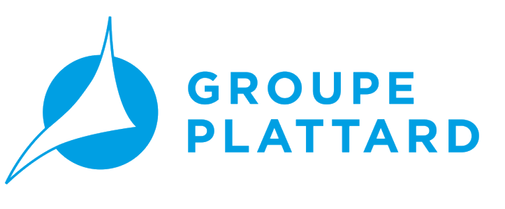 Groupe Plattard